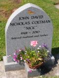 image of grave number 404920